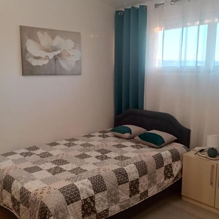 Apartments In Bar City Center Ngoại thất bức ảnh