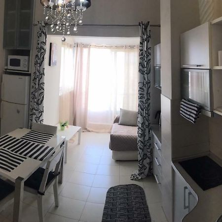 Apartments In Bar City Center Ngoại thất bức ảnh