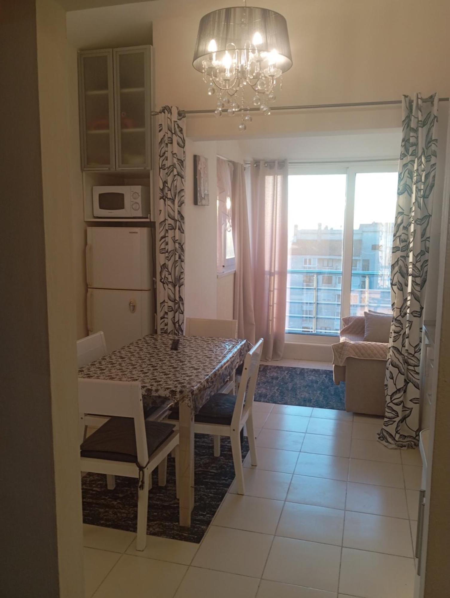Apartments In Bar City Center Ngoại thất bức ảnh