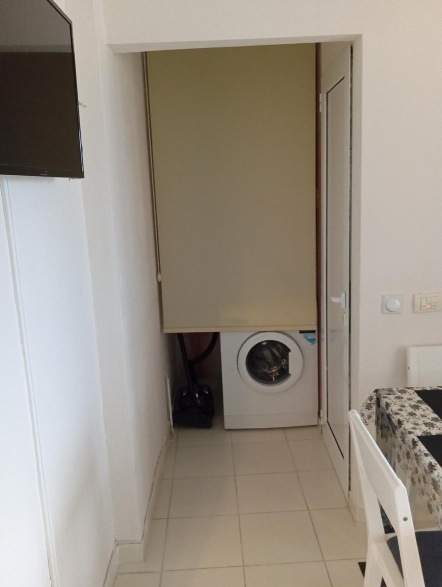 Apartments In Bar City Center Ngoại thất bức ảnh