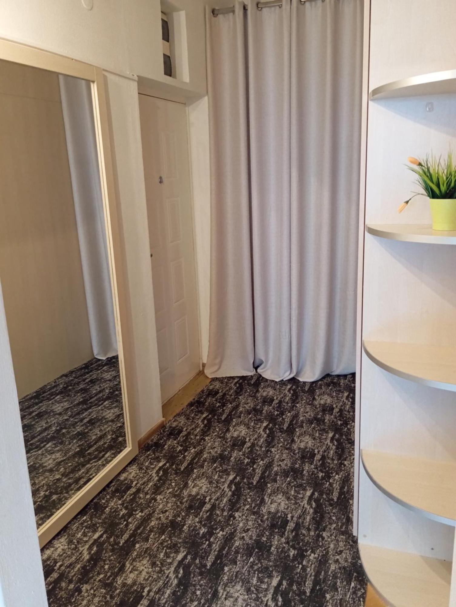 Apartments In Bar City Center Ngoại thất bức ảnh