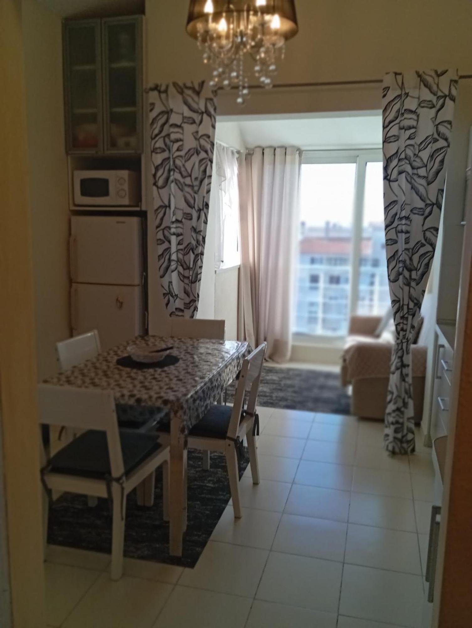 Apartments In Bar City Center Ngoại thất bức ảnh