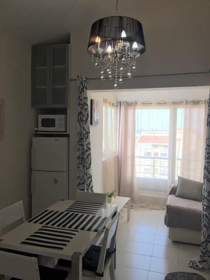 Apartments In Bar City Center Ngoại thất bức ảnh