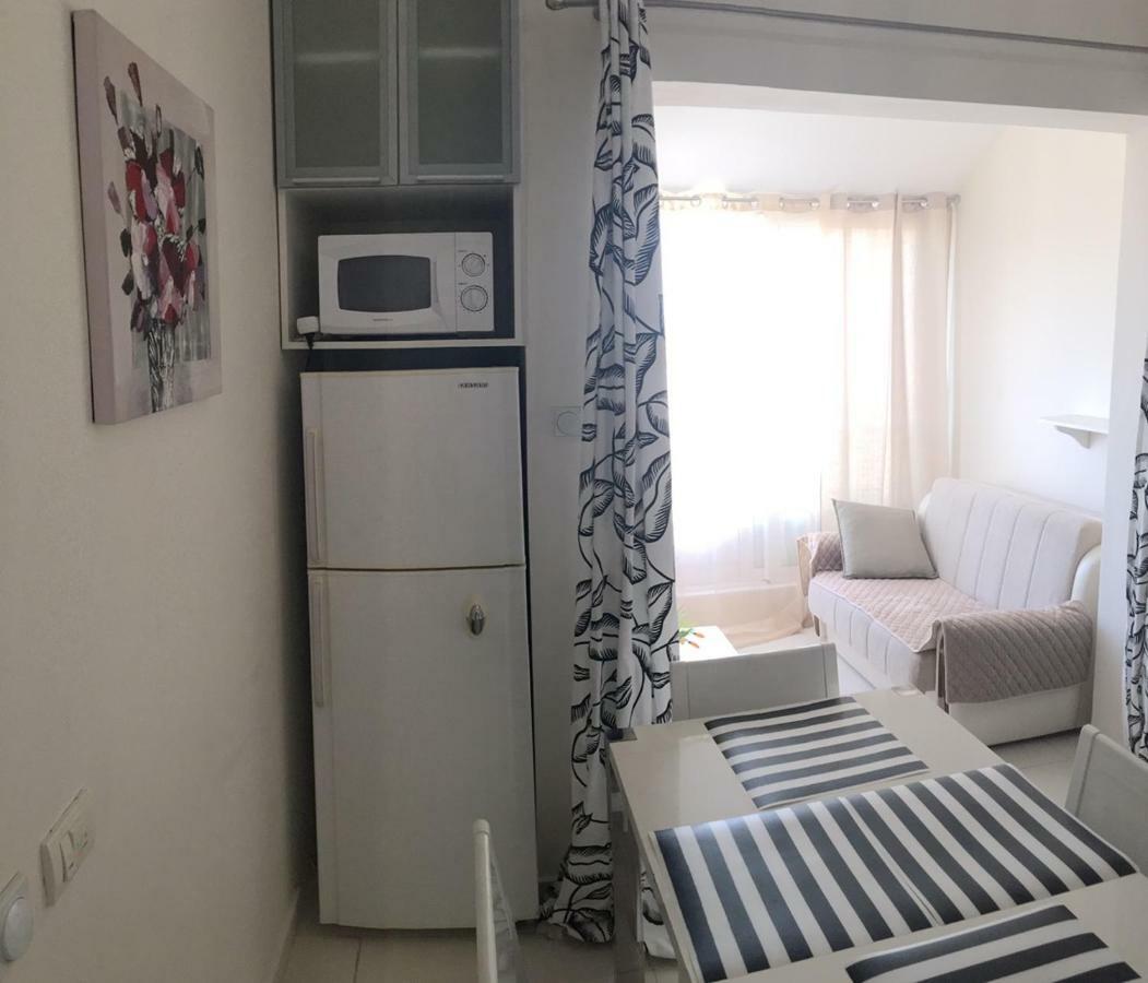 Apartments In Bar City Center Ngoại thất bức ảnh
